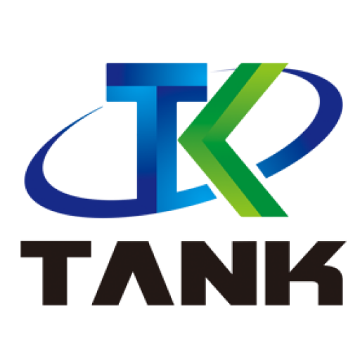 cropped-TANK-LOGO-1.png